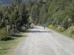 DSCN0071.jpg