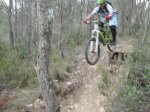 colina abajo 007.jpg
