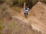 colina abajo 009.jpg
