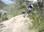 colina abajo 004.jpg
