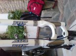 DSC00021.jpg