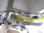 DSC00019.jpg