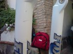 DSC00020.jpg