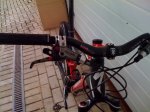 foto 3.jpg