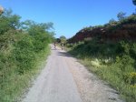 Imagen660.jpg