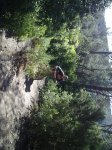 20062010839.jpg