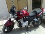 06042010833.jpg