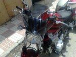 06042010834.jpg