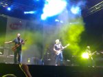 19062010250.jpg