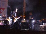19062010251.jpg