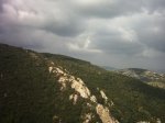PHTO0010.jpg
