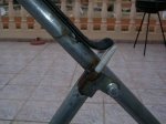 DSCN3734.JPG