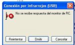Dibujo.JPG