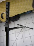 DSCN0047.JPG