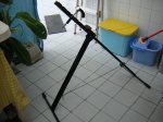DSCN0049.JPG