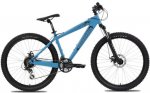 bici_play3.jpg