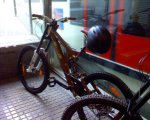 DSC00043.jpg