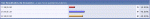 bar3.gif
