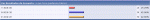 bar4.gif