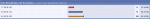 bar5.gif