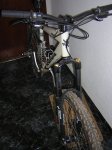 mtb1.jpg