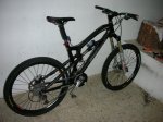 DSCN1902.JPG