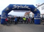 foto1.jpg