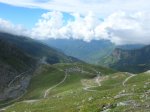 DSCN1316.JPG