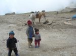 DSCN1318.JPG