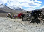 DSCN1370.JPG
