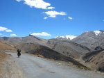 DSCN1425.JPG