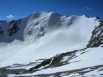 stok-kangri479.JPG