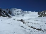stok-kangri487.JPG