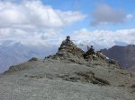 stok-kangri489.JPG
