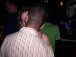 102_2307.jpg