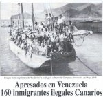 inmigracion.jpg