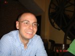 DSC00755 [640x480].JPG