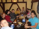 DSC00756 [640x480].JPG