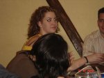 DSC00757 [640x480].JPG