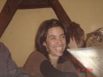 DSC00758 [640x480].JPG