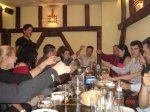 DSC00763 [640x480].JPG