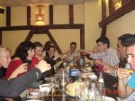 DSC00764 [640x480].JPG