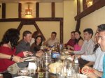 DSC00765 [640x480].JPG