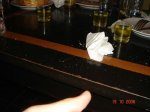 DSC00766 [640x480].JPG