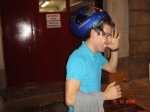 DSC00768 [640x480].JPG