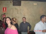 DSC00772 [640x480].JPG