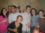 DSC00775 [640x480].JPG