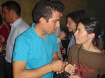 DSC00776 [640x480].JPG