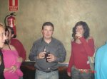 DSC00777 [640x480].JPG