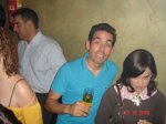DSC00778 [640x480].JPG